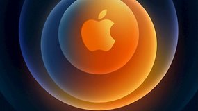 iPhone 12: Apple annonce une keynote le 13 octobre