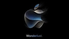 Apple Event 2023: Fin du suspense pour la date de lancement de l'iPhone 15