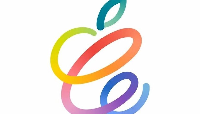 apple event april 2021 1