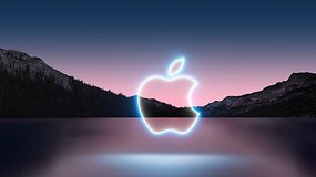 Apple Event: La date de présentation de l'iPhone 13 enfin confirmée