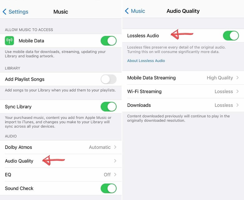 How to Upload Dolby Atmos Immersive Audio to Apple Music? - United States