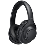 Produktbild der Audio-Technica ATH-S300BT