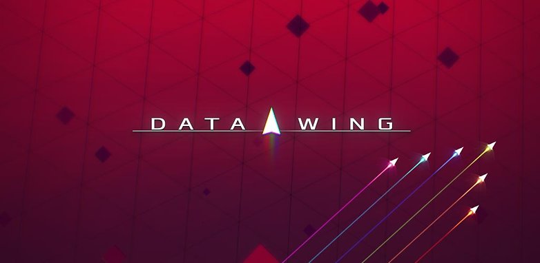 NextPIT Data Wing