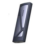 Boîtier SSD Ugreen
