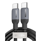 Câble USB-C Ugreen 60W