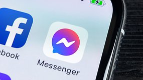 Comment se déconnecter de Facebook Messenger sur Android ou iPhone