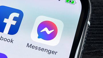 Facebook Messenger: Comment Résoudre Les Problèmes De Connexion Et ...