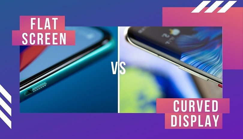 flat vs curved display poll of the week 11 2021 hero 2