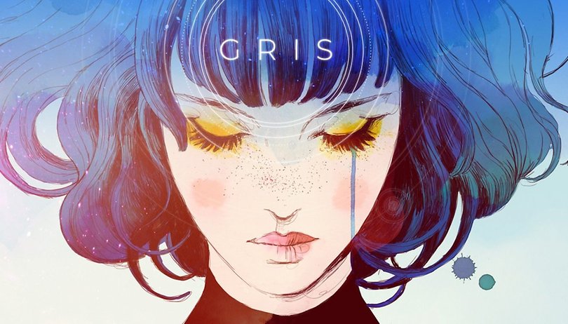 free app android gris 1