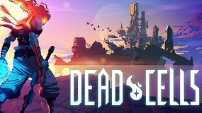 L'excellent jeu d'action Dead Cells sur Android et iOS est à moitié prix au lieu de 9,99€