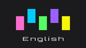 Kurzzeitig kostenlos: App zum Englisch lernen für Android & iOS