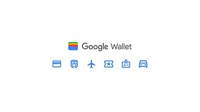 Google Wallet: Comment marchera l'application de portefeuille virtuel?