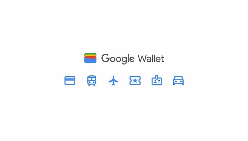 google wallet app 1