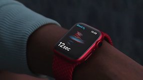 Novo Apple Watch SE: veja o que o relógio "baratinho" da Apple pode fazer