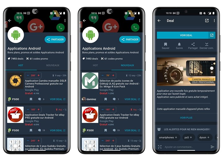 Como publicar seu aplicativo Android na Google Play do Jeito certo -  QueroApp