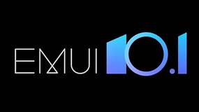 EMUI 10.1: Huawei-Fahrplan für das Update scheint offiziell zu sein