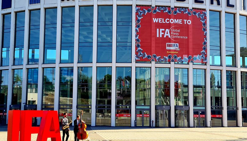 ifa 2020 berlin front hero