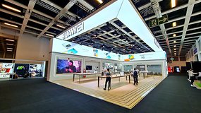 IFA 2020: Huawei se rappelle au bon souvenir de l'Europe