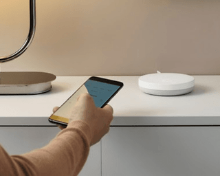 Ikea Dirigera: A new hub to bring order to your connected home