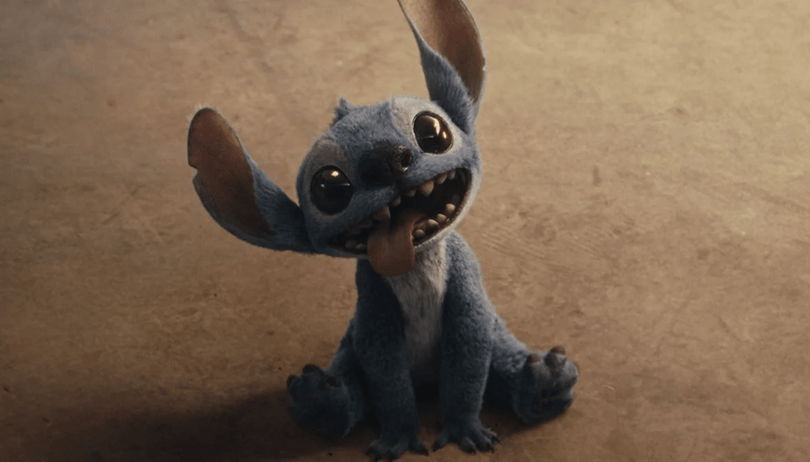 Lilo and Stitch: Many of the Original's Flaws Make it a Better Live-Action Film lilo et stitch hero image