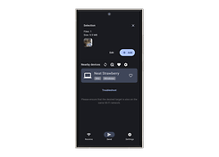 localsend screenshot phone 1
