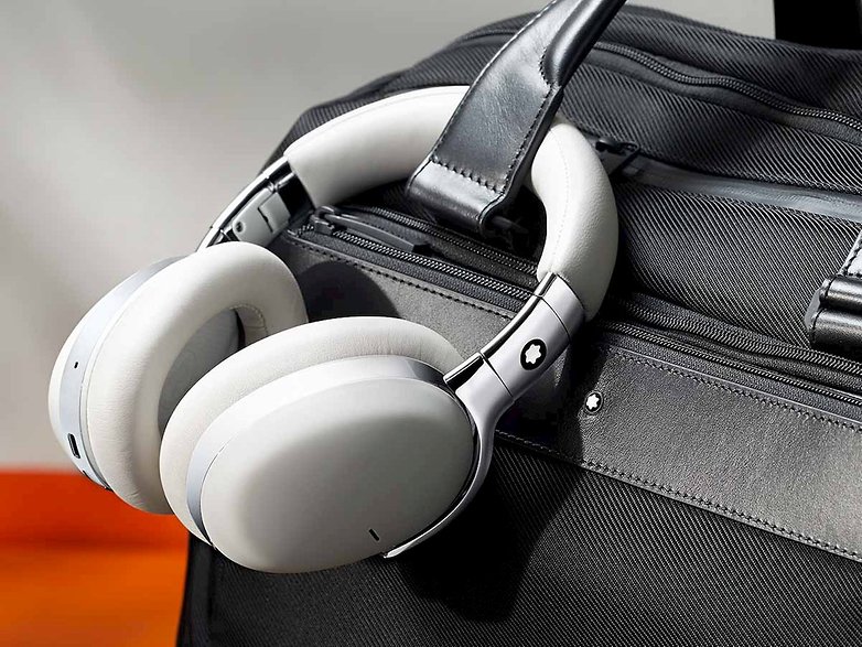 Wrogn bluetooth online headphones