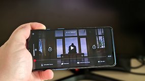 "Áudio de cinema": Netflix melhora experiência para smartphones Android