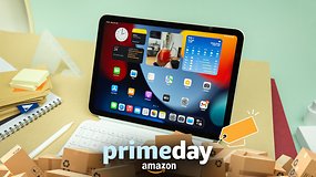 Prime Day 2023: Amazon verschleudert iPads super günstig