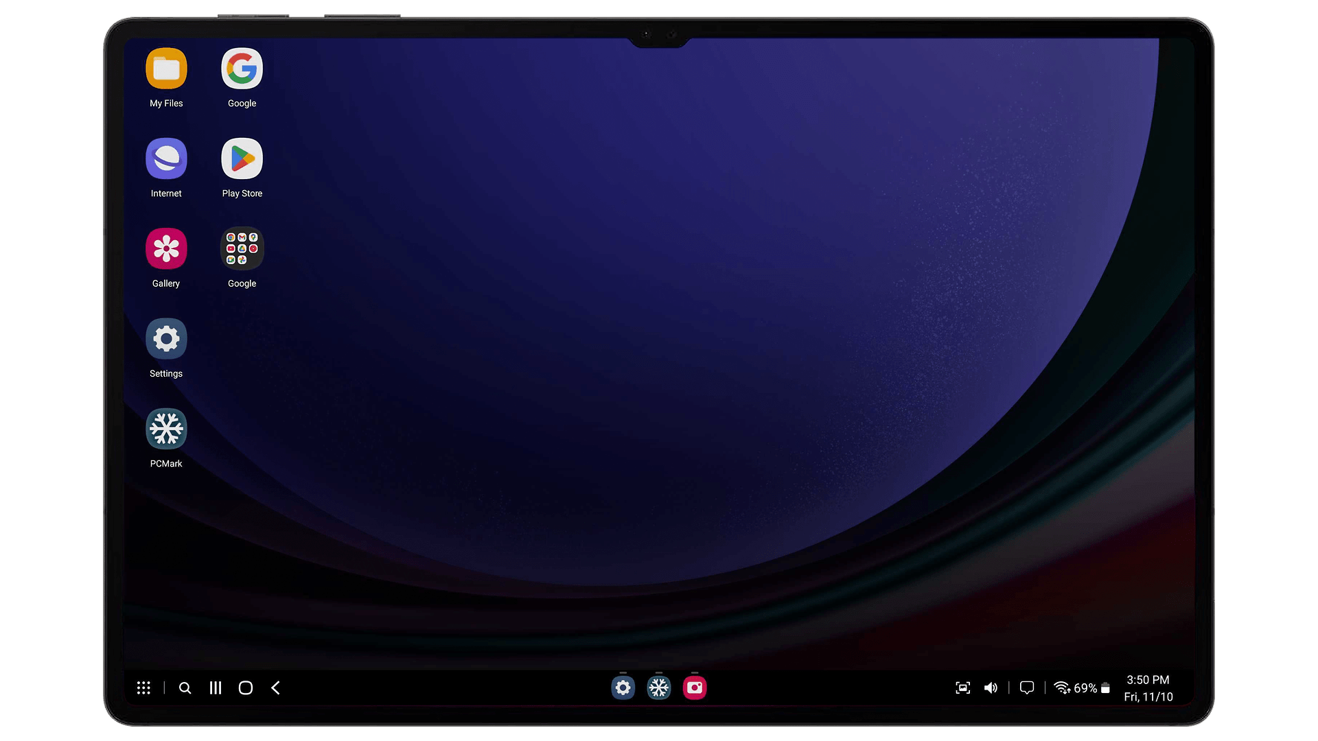 samsung-galaxy-tab-s9-ultra-dex-mode-interface-gallery-nextpit