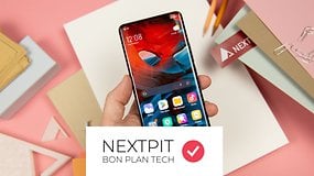French Days: Le Xiaomi 12 Pro est 150€ moins cher avec cette offre