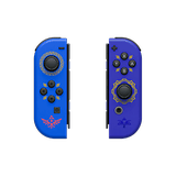 Manette Joy-Con pour Nintendo Switch