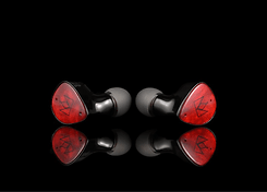 noble audio fokus amadeus design press image 2