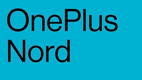 Le nom (et le prix) du OnePlus Nord enfin actés mais le teasing continue avec une mini-série