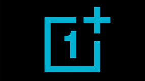 OnePlus Z: La sortie officielle confirmée au mois de ·−−− ··− ·−·· −·−−