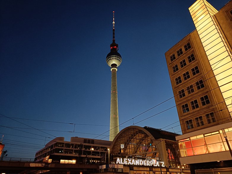 ALT-Tag Photo 1