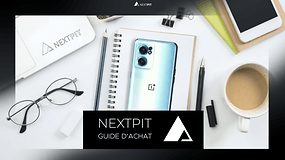 OnePlus Nord CE 2 5G: Comment et où l'acheter au meilleur prix?