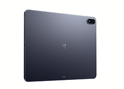 oneplus pad 3 design back press image