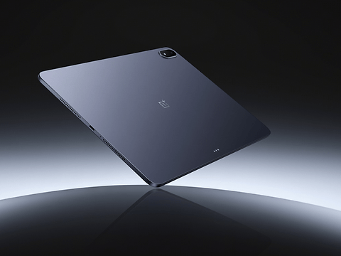 La OnePlus Pad 3 est plus fine, plus grande et plus puissante, mais est-ce suffisant?