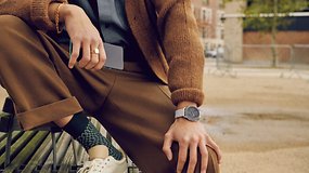OnePlus Watch 2: Die nächste Smartwatch mit Wear OS 4.0