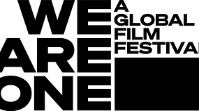 Un festival de films diffusé sur Youtube pour réunir Cannes, Venise, Berlin et bien d'autres