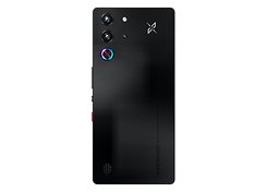redmagic 10s pro nightfall color