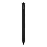 Samsung S Pen Fold