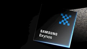 Samsung Exynos 2100 benchmarked again on Geekbench, outperforms the Snapdragon 888