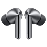 Imagem do Samsung Galaxy Buds 3 Pro