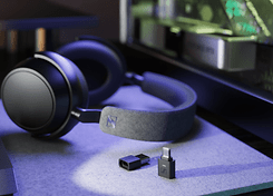sennheiser btd 700 press image