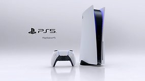 Neue Details zur PS5: So verfolgt Ihr heute die PlayStation-Keynote
