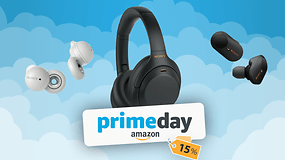 Prime Day 2022: Ces casques et écouteurs sans-fil Sony en promo sur Amazon, bon plan ou pas?