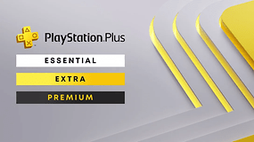 Sony pourrait augmenter le prix du PS Plus et rien ni personne ne peut l'en empêcher