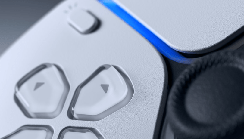 Sony Quietly Unleashes a Powerful New Feature for Gamers sony ps5 dualsense controller bluetooth multipoint hero