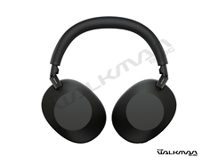 sony wh 1000xm6 design leak 1